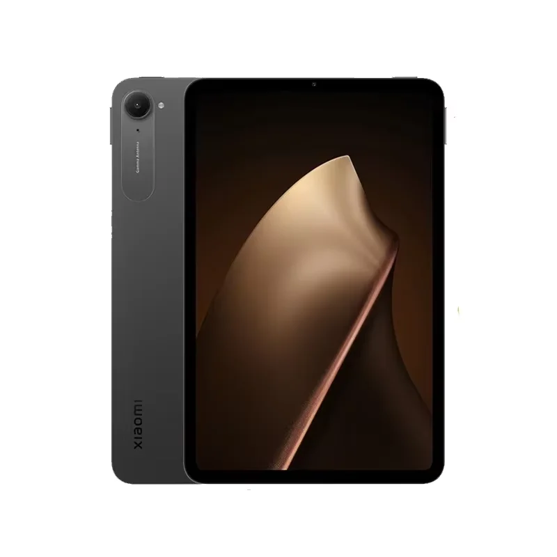 Version mondiale Xiaomi Pad Mini Tablet Processeur MediaTek Dimensity 9400+ Écran 8,8 pouces 3K 165 Hz Grande batterie 7500 mAh HyperCharge 67 W