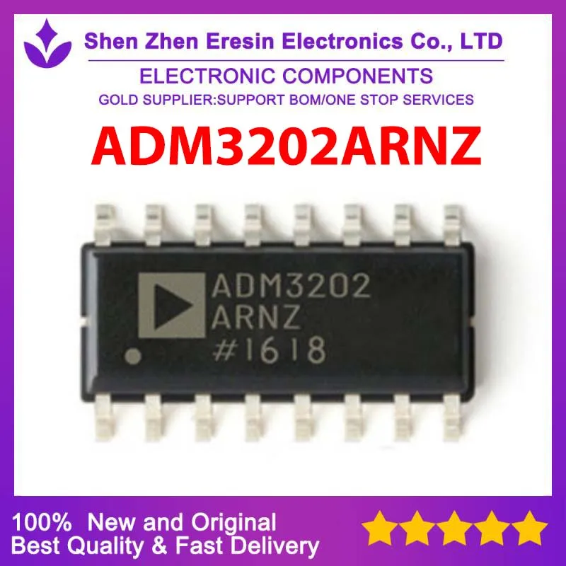 1 pièces/uno PEll15Z256VLH7 LT9611 FE2.1 KMF5X0005C-B211 RTL8367N-VB-CG CND2B10VTEJ330 2SC4116-Y ANX7911uto Q Nouveau et original