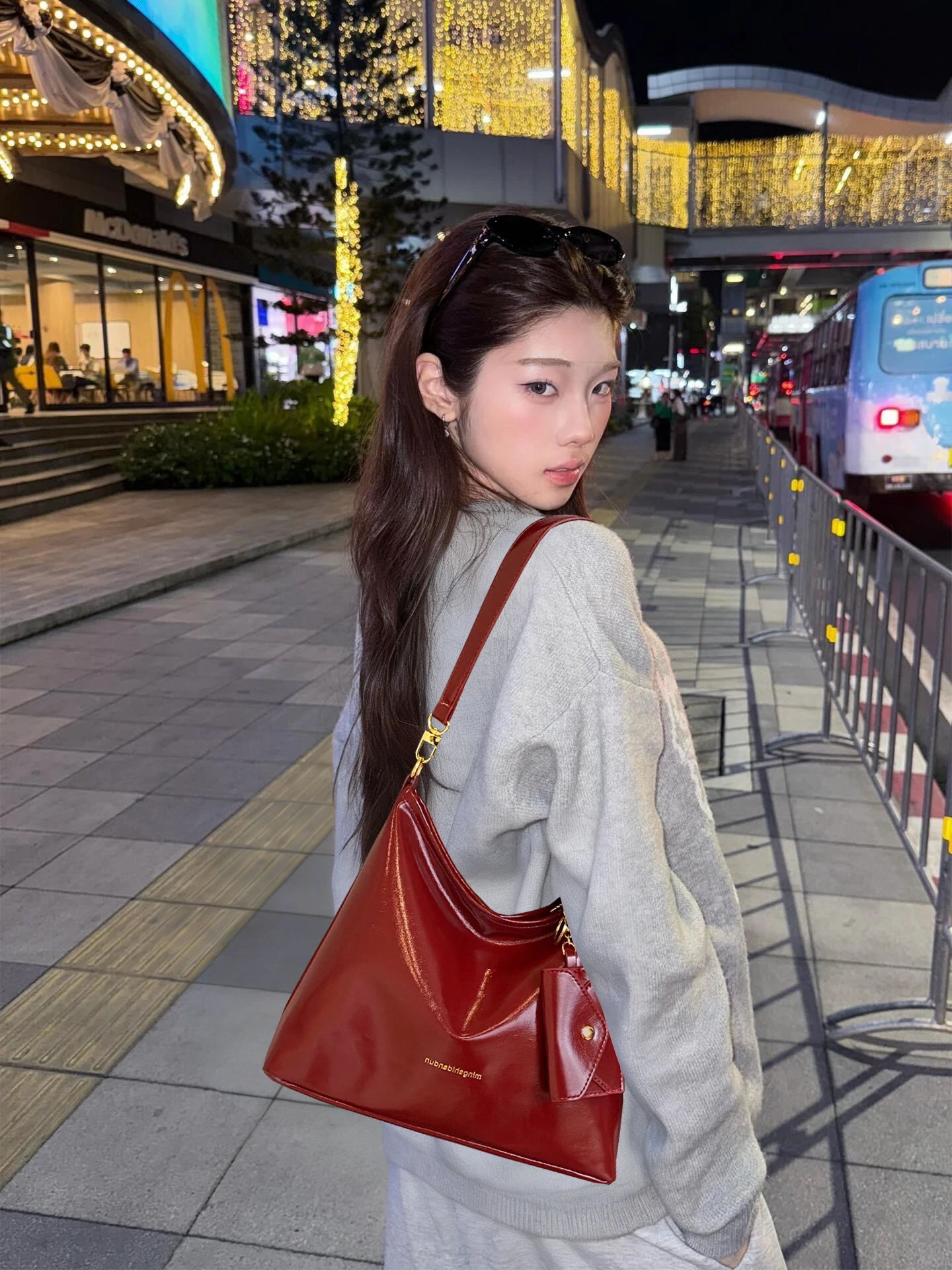 sac-fourre-tout-rouge-grande-capacite-pour-femme-sac-bandouliere-de-luxe-sensation-de-luxe-nouveau-sac-a-main-elegant-2026-en-cuir-pu-souple