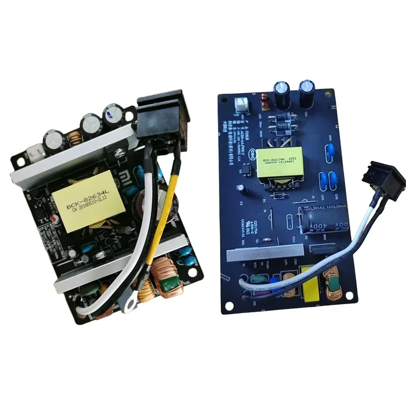 Air Purifier Power Board for Xiaomi Air Purifier 2s/2 for Xiaomi 2S/2 Air Purifier Parts Circuit Board Accessories Replacement