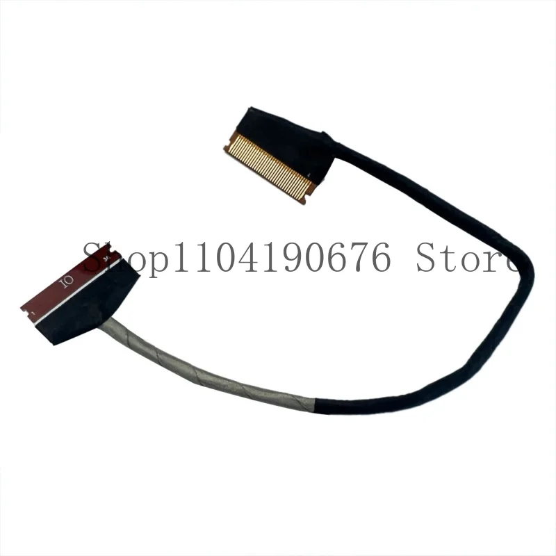 IO Board Cable For Lenovo V15 G2 IJL 82QY/V15 G3 IAP 82TT/V15 G3 ABA 82TV JV570