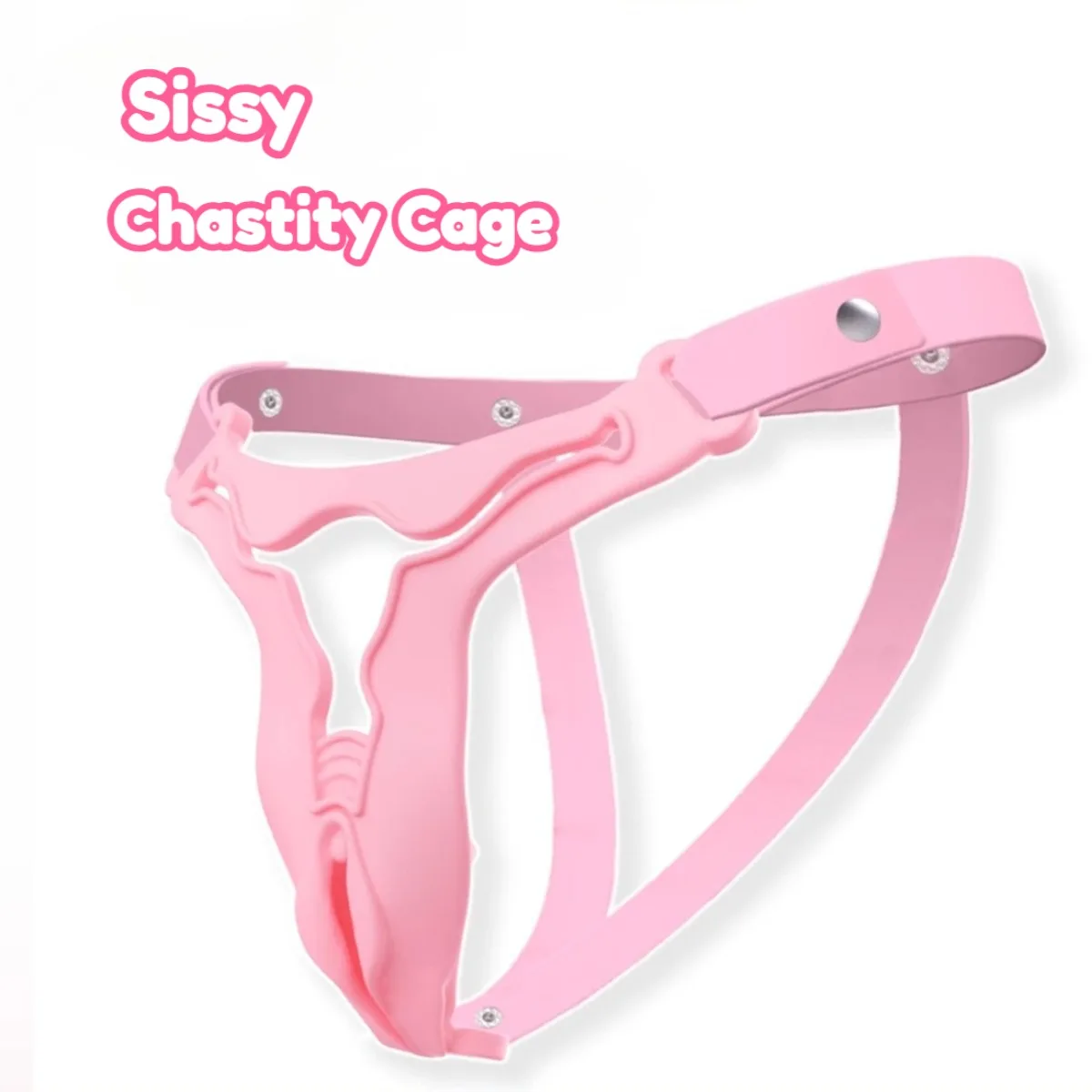 jaula-para-pene-de-castidad-sissy-masculina-pene-bdsm-astinencia-pantalones-de-castidad-ajustables-cinturon-de-bloqueo-de-castidad-juguete-sexual-para-hombres-placer-sexual