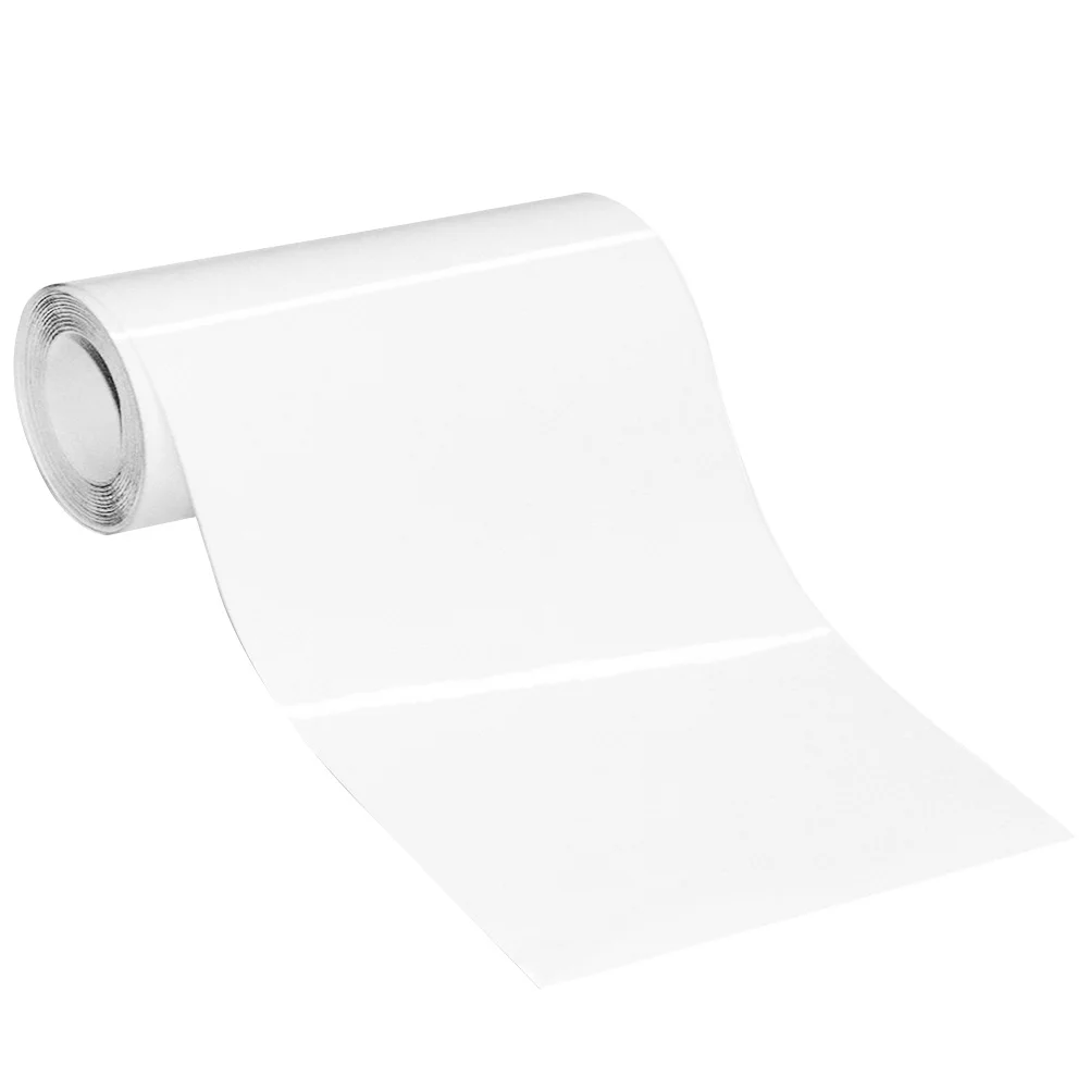 

2pcs 15Cm*200Cm Clear Adhesive For Cars Car Door Panel Film Dust Oil Resistant High Temperature 60-120°C Scratch Resistant Uv