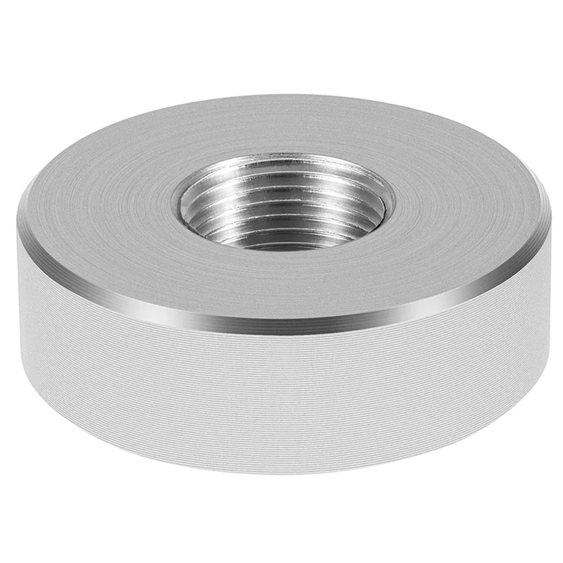 

A64P-For 1936-2006 TC88 Double Socket Wrench 1 7/8In With 1/2Inch Drive, Socket Tool Sprocket Wrench Threaded Bushing