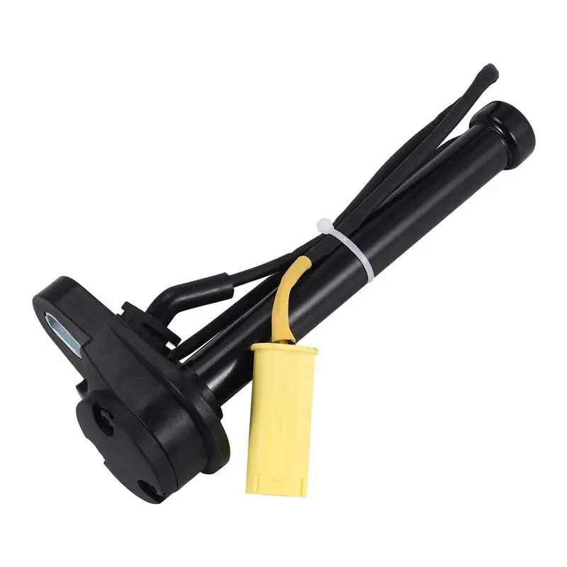 AB59-Car Active Bonnet Actuator For Mercedes E-Class W213 S213 W238 W257 W290 C238 C257 A2139062201 2139062201