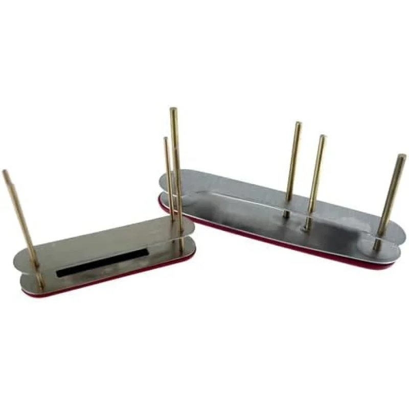 

Ножи для латунных штифтов — режимы или ремонт, MPS-PIN-1