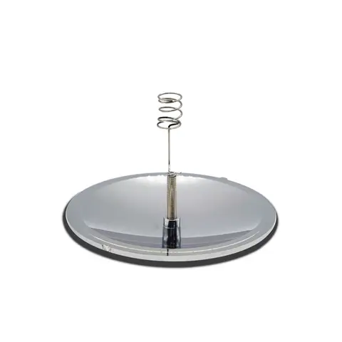 10 best sales आग लगाने वाली किट - №2