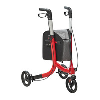 Premium Adjustable Disabled Powered Wheelchairs Small Dog Wheelchair