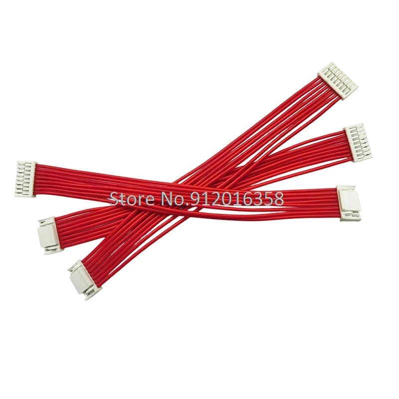 10Cm 100Mm 1.25Mm G… - image