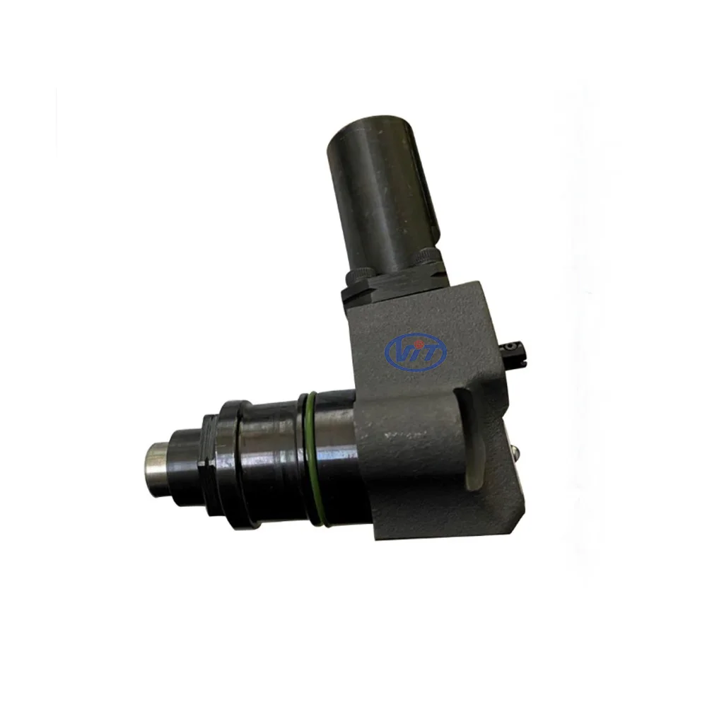 

For -SA Fuel Pump 0414001003 Injector Pump Unit