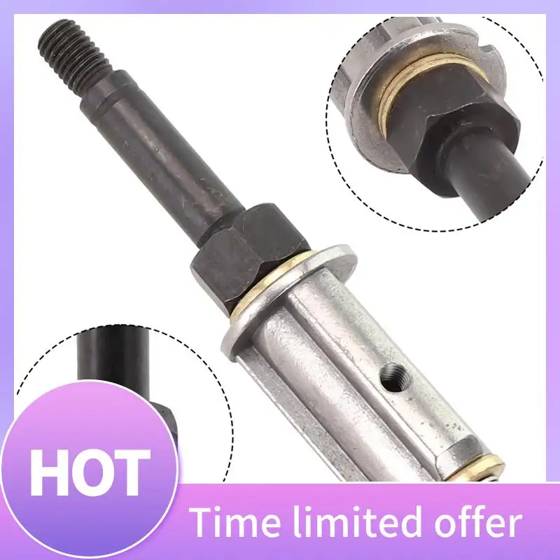 

B69C Bearing Housing For Stihl FS38 FS45 Trimmer 4144 640 5900 4144-640-59 Rimmer Parts String Trimmer Parts