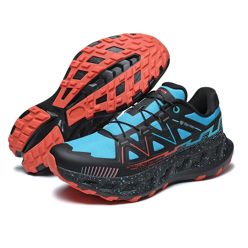 Bestseller: High-Quality Walking Shoes with Slip-Resistant and Wear-Resistant Soles Casual Sneakers & Hiking Boots