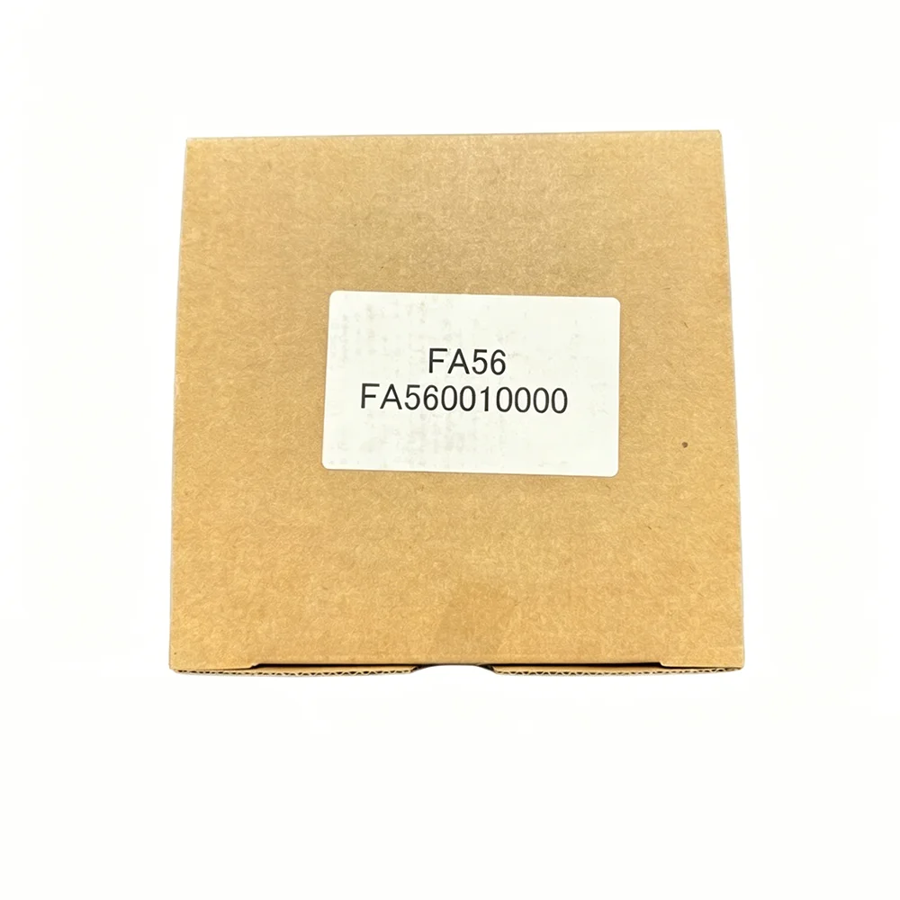 Original Print head for Epson EcoTank L15158 L15150 WorkForce WF-7318 WF-7848 WF-4838