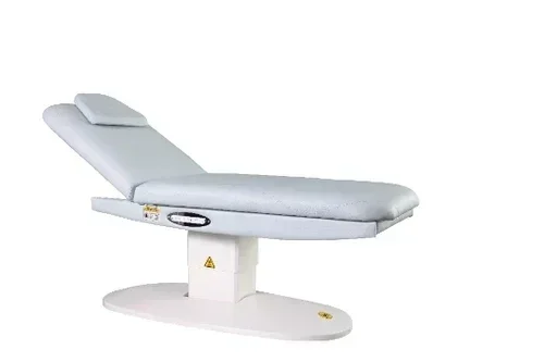 

Electric Beauty Bed Massage Couch Tattoo Bed Tattoo Couch Beauty Bed