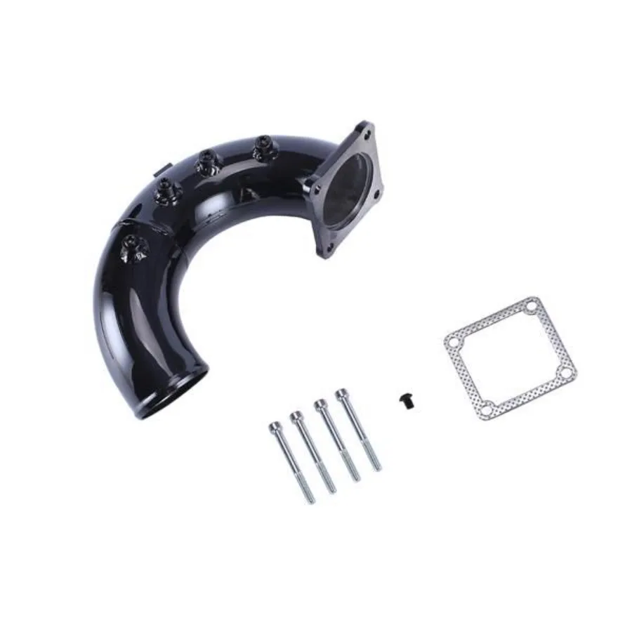 

Впускной коленчатый трубку 1998.52002 Dodge Ram 5.9L MT 020008 Заходите распродажу на Temu (без поддержки некондиционированного возврата)