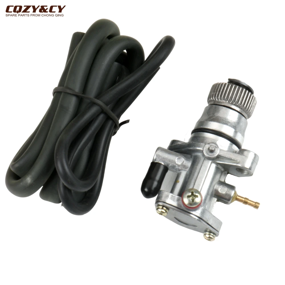 Scooter Jog50 Oil Pump For Yamaha Aerox Naked 50 Axis Bws Breeze Jog R 50cc AC 3KJ 1PE40QMB 2-Stroke Engine Parts