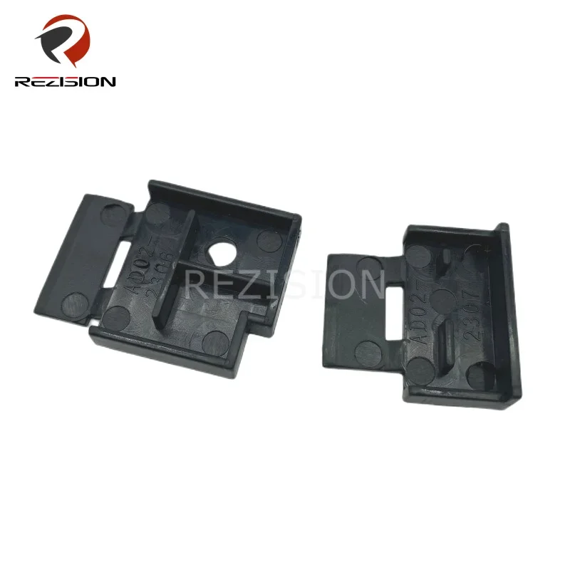 

AD02-2306 Корона зарядки блока стойки для Ricoh MP 1075 2075 2060 6000 7500 8000 8001 9001 7502 7503 7001 Запчасти для копировальных аппаратов AD02-2307