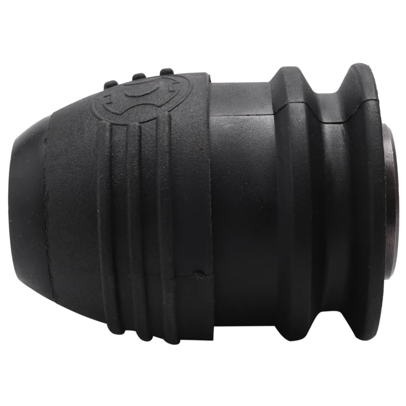 Imagem -04 - Sds Broca Chuck para Substituir tipo Hilti Te16 Te40 Te35 te 16 30 35 40 Acessórios para Ferramentas Eléctricas Te40 Te35 Te-30 Te16