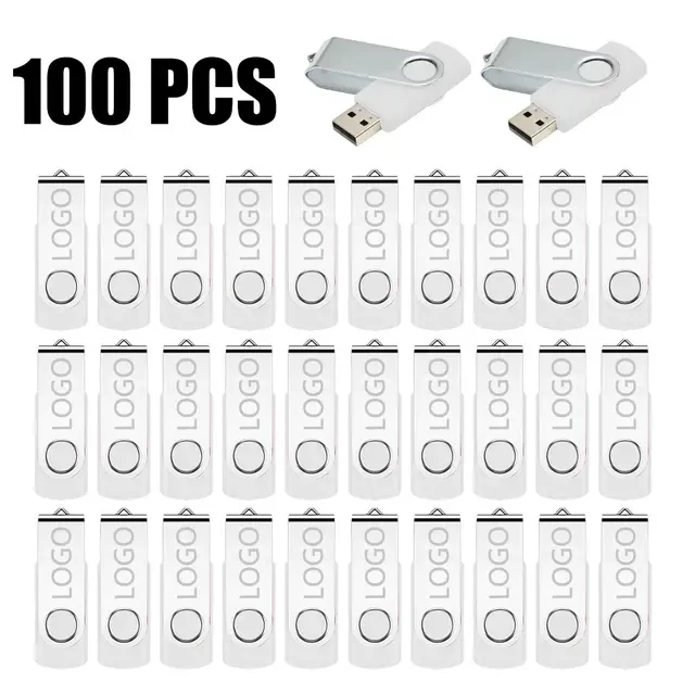 

Название товара wholesale 100 упаковок USB-флешка Memory Stick Pendrive 2.0 Drive Lot 1 ГБ 2 ГБ 4 ГБ 8 ГБ 16 ГБ 32 ГБ 64 ГБ 128 ГБ Флэш-диск Код товара