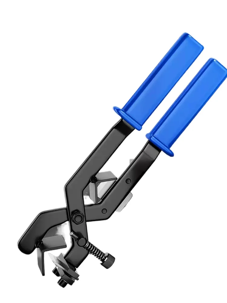 

Multifunctional wire stripper BX-30 cable stripper 10KV overhead, wire stripper