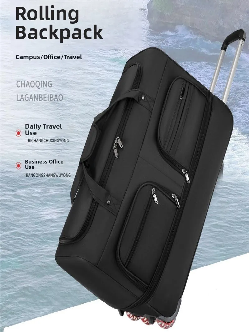 sac-de-voyage-en-toile-oxford-de-grande-capacite-avec-poignee-telescopique-sac-a-double-usage-bagage-enregistrable-pour-les-voyages-d'affaires-sac-a-main-pour-etudiants