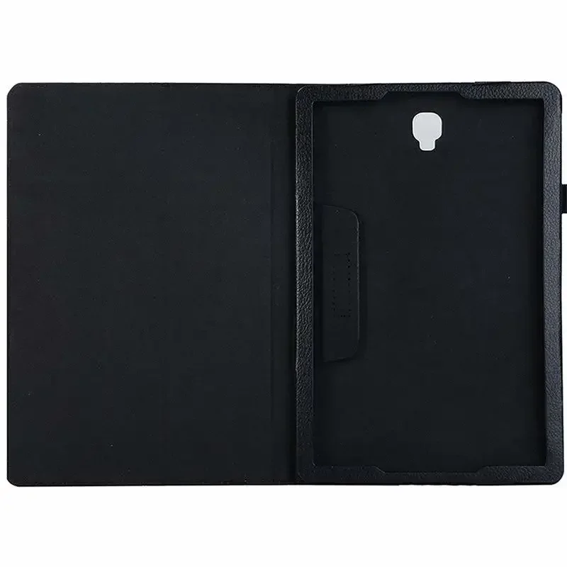 Case for Samsung Galaxy Tab S4 10.5\