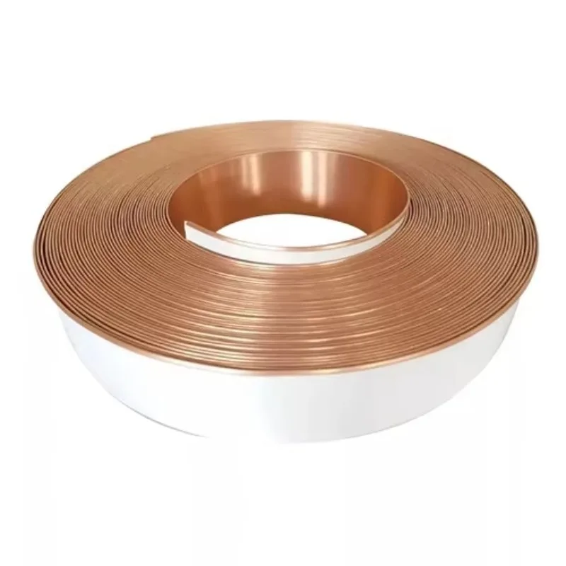 

【Хит продаж】Алюминиевая полоса Channelume с гарантией качества для светодиодных букв-каналов