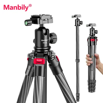Manbily