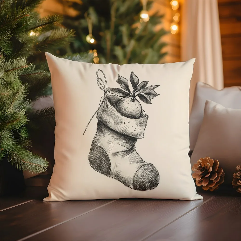 DecoracióN Del Hoga… - image