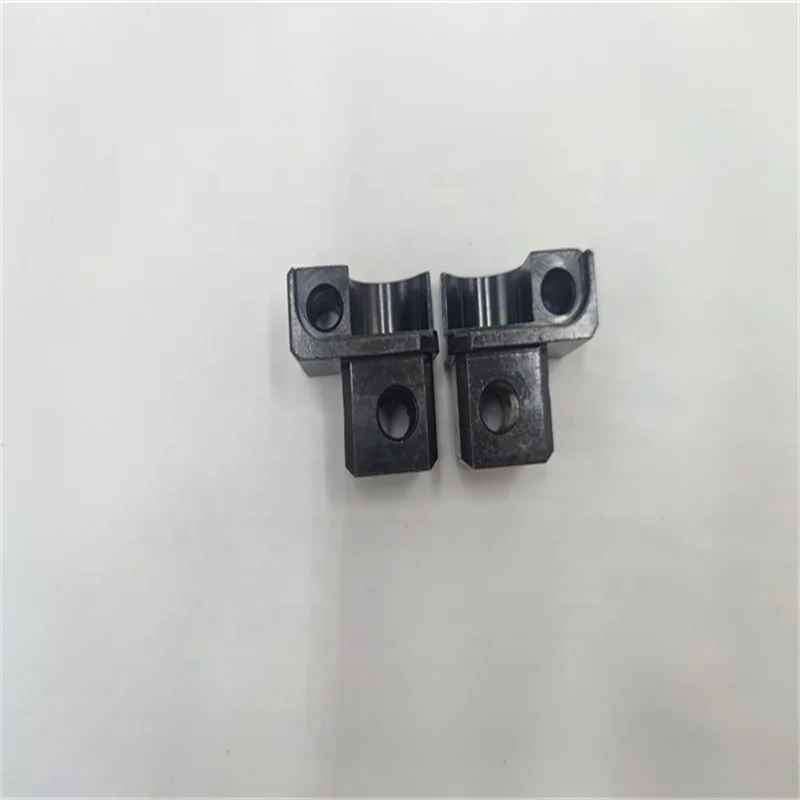 

L2.030.486/06 Slide OS L2.030.485/06 Slide DS For PM74 SM74 XL75 Ink Roller Bracket