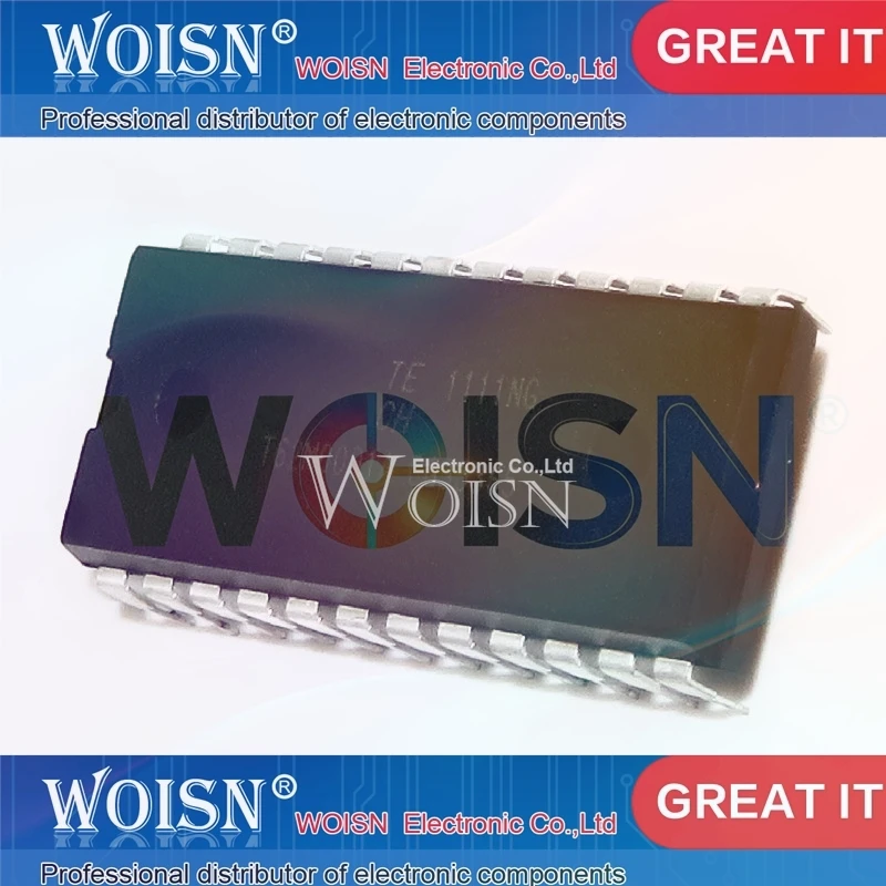 Premium Offer 1-5-10pcs T62M0001A T62M0001  Price discounts Spot supply Ready Stock