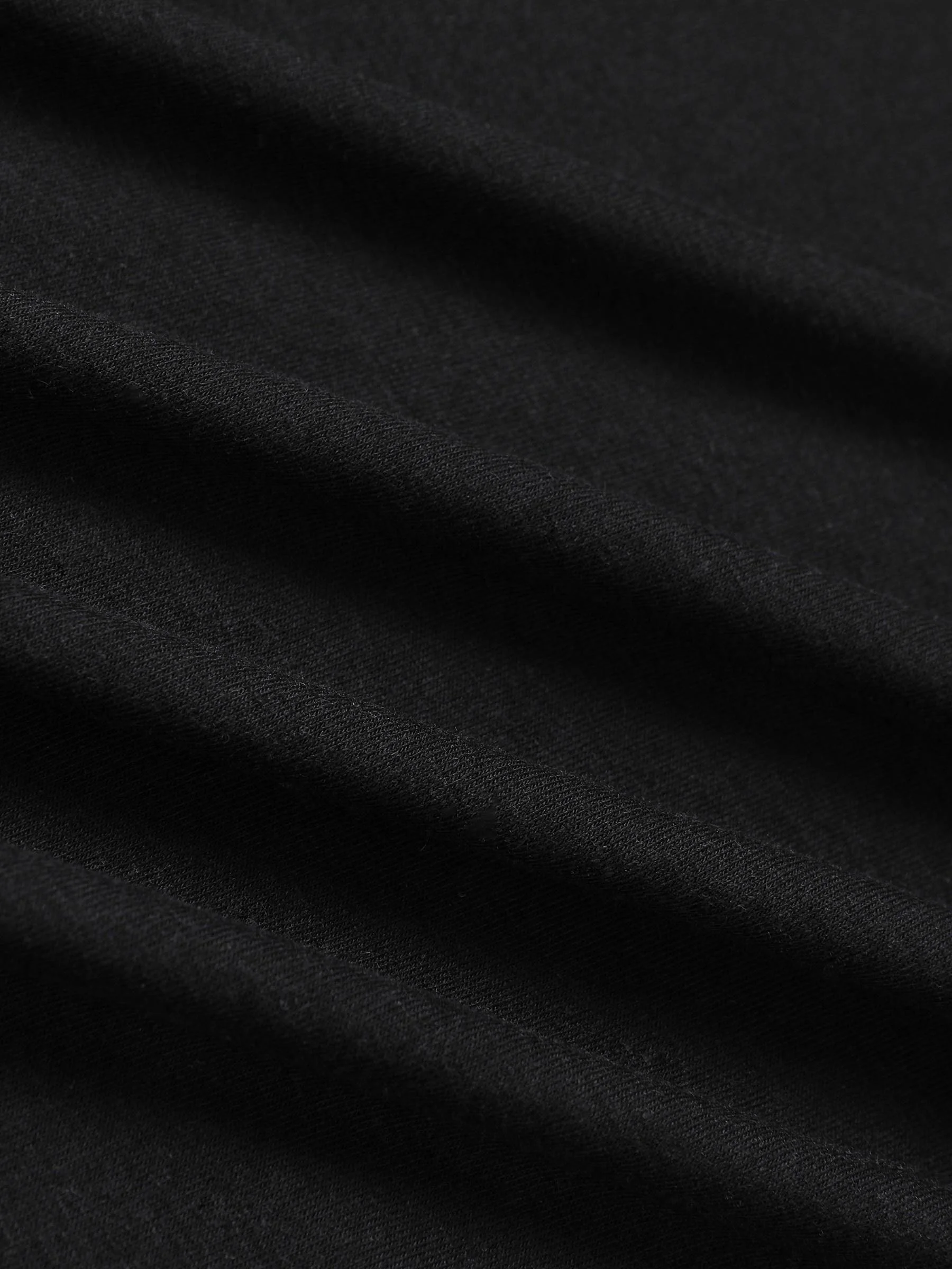 تي شيرت مطبوع عليه فيلم ريترو، قميص كاجوال بأكمام قصيرة ورقبة دائرية للصيف والربيع، ملابس نسائية