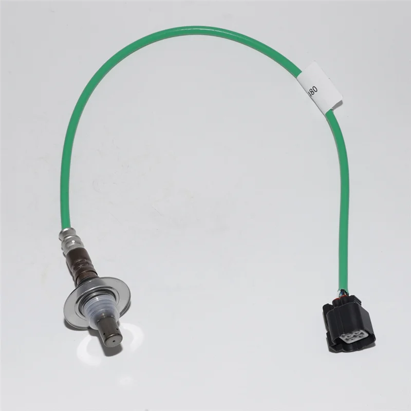 

For Subaru Impreza Legacy Forester 1.5 2.0L Compatible Oxygen Sensor 22641-AA480 22641AA480