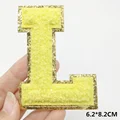 L
