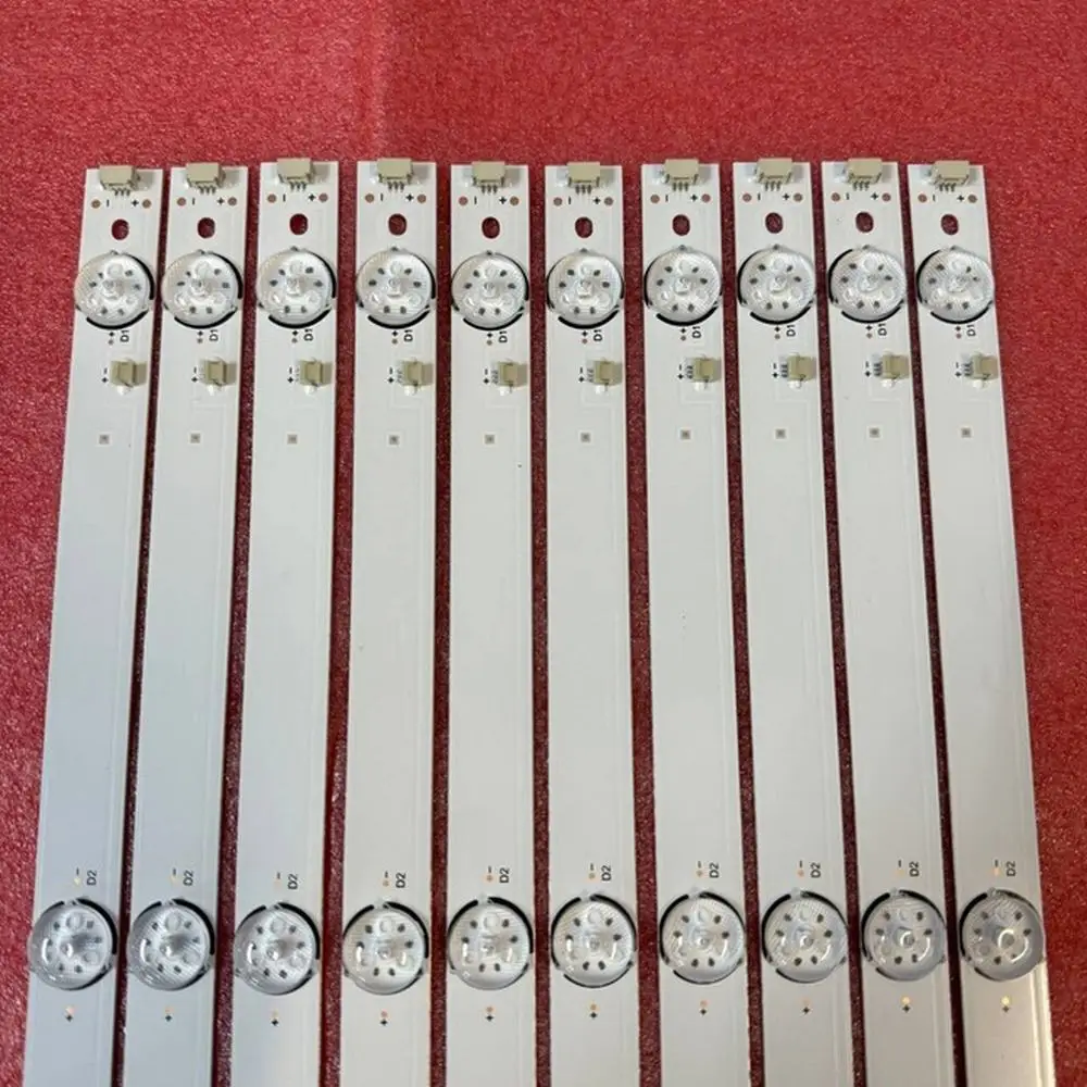 10-個セット-led-ストリップ-linsar-60led900f-atv60uhd0318-jl-d60051330-140as-m-reled60uhd-lc600egy-shm1