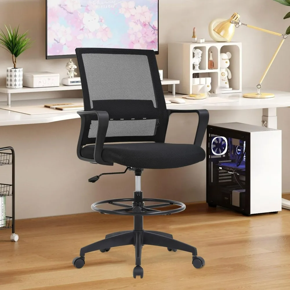 Thumbnail 2 - #36 Arm Chairs Sale