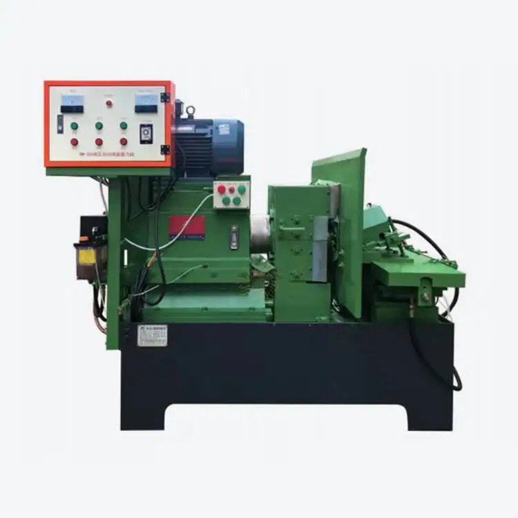 Sun Glory Small Metal Surface Grinder,Grinding Hine Cnc Controller