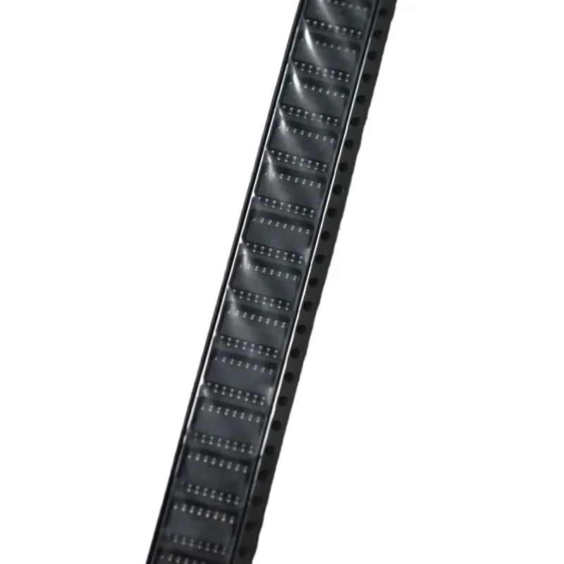 

10 шт. SGM8967-4XS14G/TR SOIC-14, 2,7 мА, 27 МГц, высокая точность, низкий уровень шума, Rail-to-Rail I/O, операционные усилители CMOS, электроника