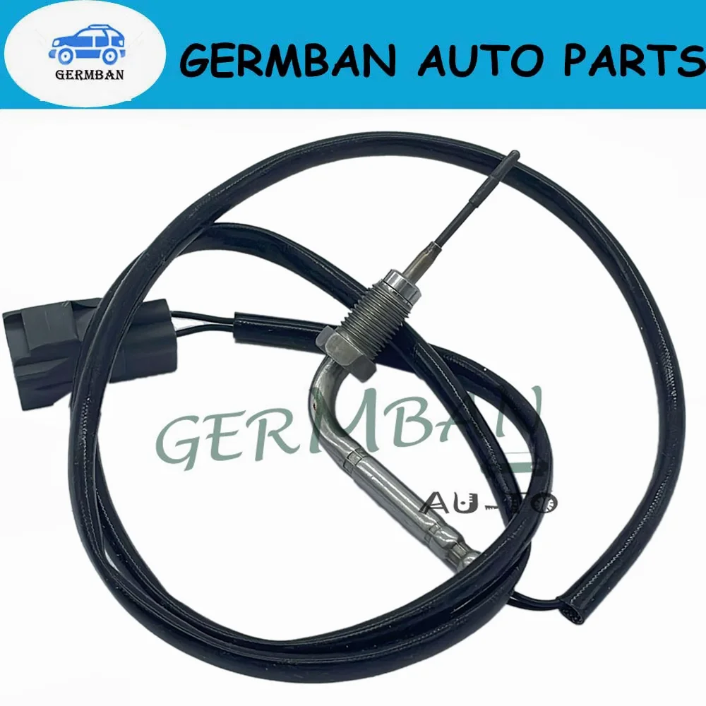 

89425-26171 89425-26172 EGT Exhaust Gas Temperature Sensor for TOYOTA RAV 4 XA40 89425-26170 89425-26173