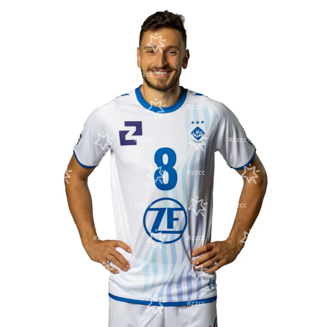 25-26 Cisterna Voll…