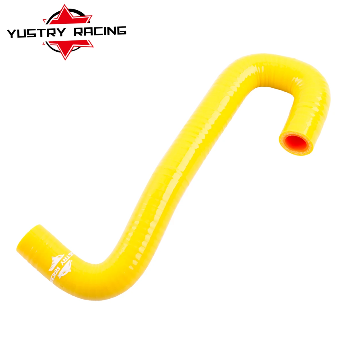 Silicone Radiator Coolant Hose Pipe Tube Kit Fit Land Rover Discovery 200TDi 2.5l 1989-1994 1990 1991 1992 1993