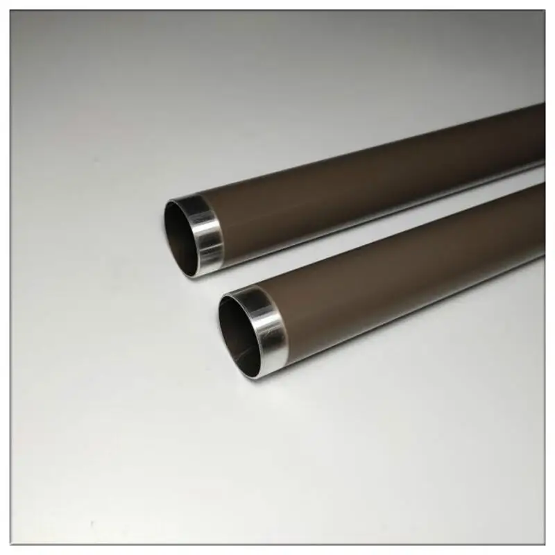 

Upper Fuser Painting Roller For Samsung K2200 K2200dn Printer,For HP M433 M436 M437 M42523 M42525 M42623 Upper Heater Roller