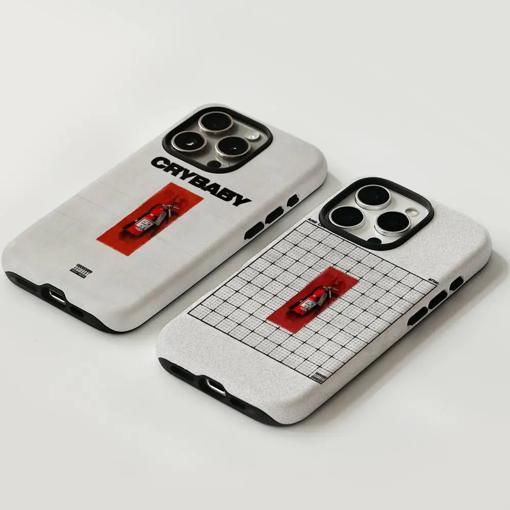 Phone Case For Ipho…