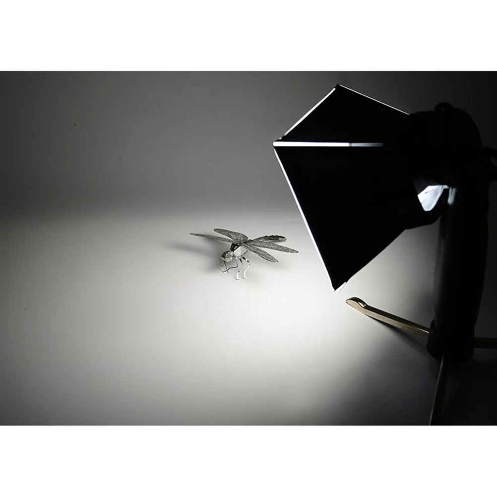 

Flash Diffuser flash diffuser softbox camera flash diffuser softbox camera diffuser softbox dslr accessories