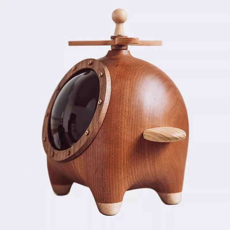 

Airplane living room ornament creative study entrance