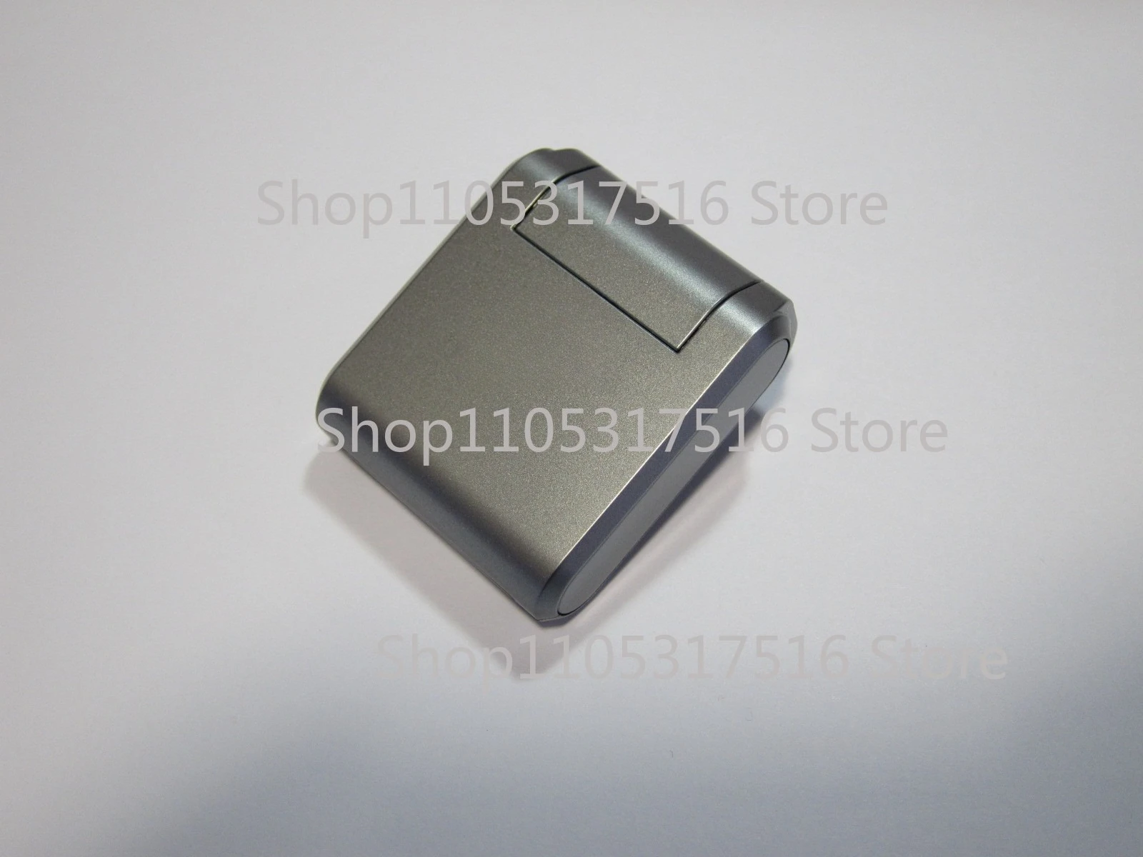 

90%new HVL-F7S Flash Lamp For Sony NEX-5R NEX-5N NEX-5T NEX-3 NEX-3N NEX-3C NEX-F3