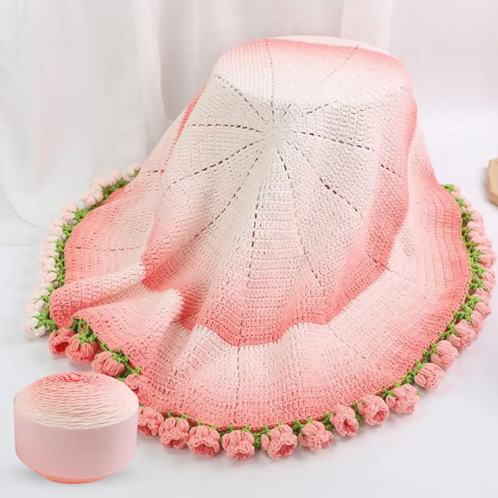 fil-a-tricoter-4-pieces-degrade-artisanat-fil-couverture-fil-pour-amateur-projets-de-quilting-broderie-travail-tissu-reparation-echarpe