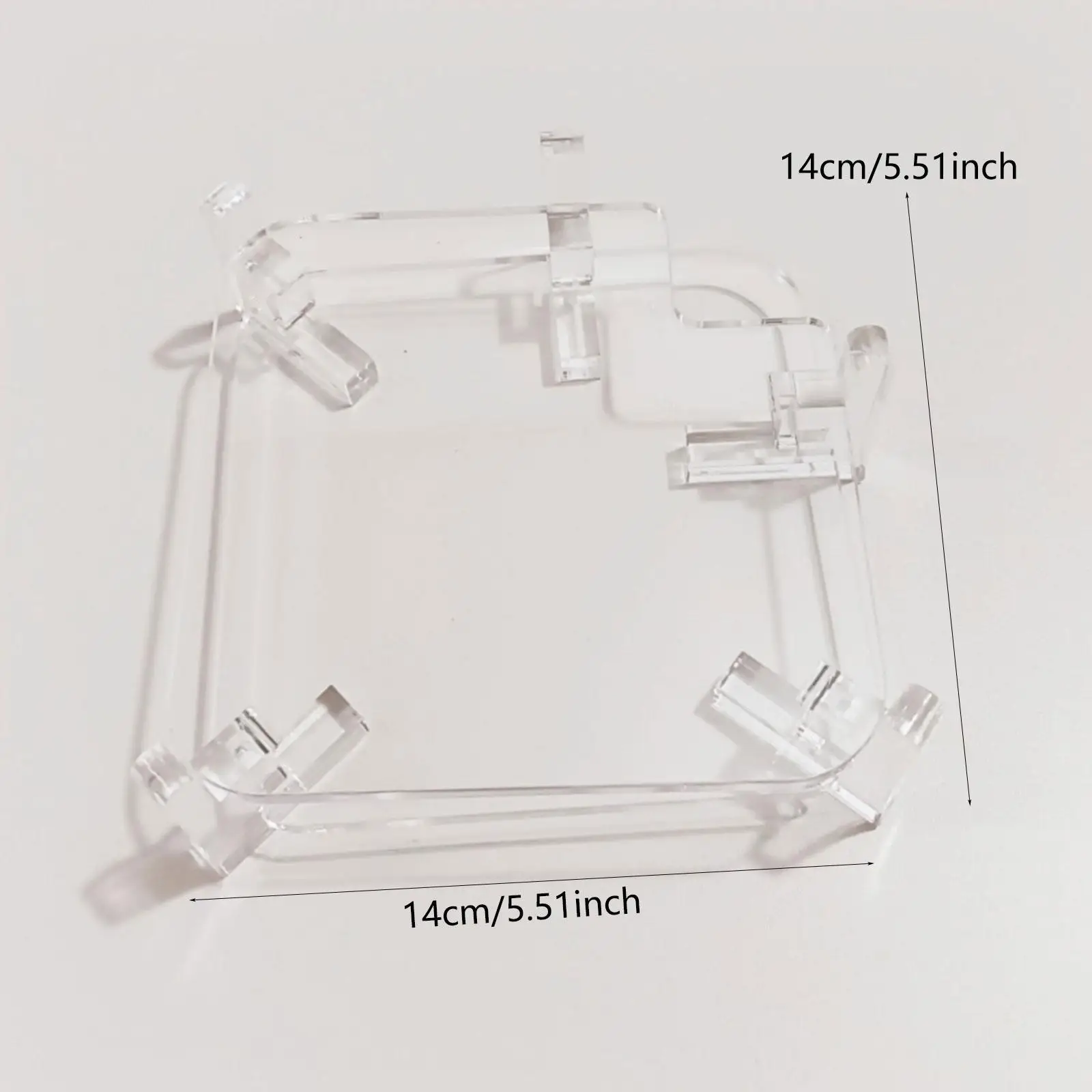 soporte-de-escritorio-acrilico-con-disipacion-de-calor-para-accesorios-de-miniordenador