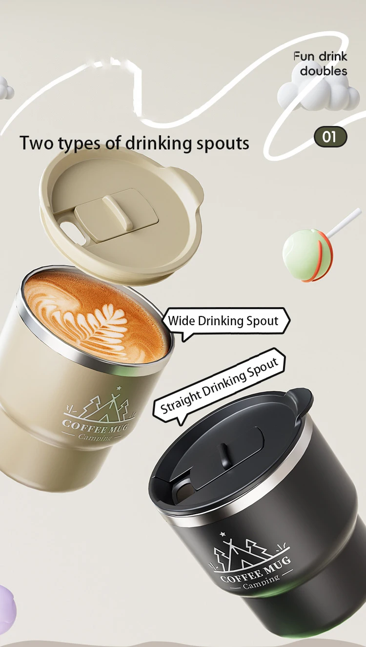 Thumbnail 4 - #69 Best Flasks to Buy In 2026