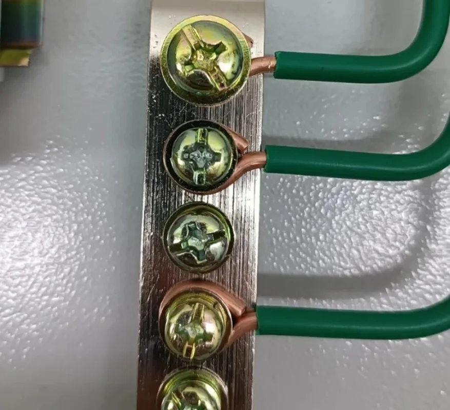 Adjustable Wire Ring Making Tool, Manual Cable Looping Machine With 6‑8mm Formed Loop Diameter